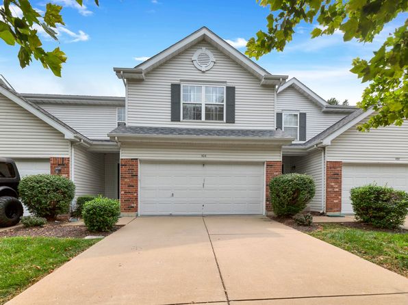 404 Flowering Magnolia Dr
