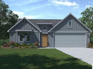 1820 Windsor Blvd, Lockhart, TX 78644