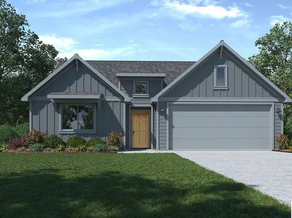 212 Snowbell St, San Marcos, TX 78666