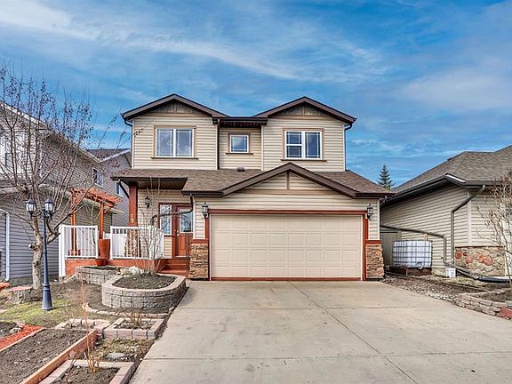 2nd image of 89 E Everoak Dr SW