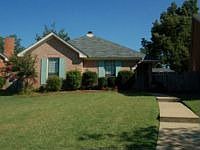 1st image of 472 Caldwell Pl