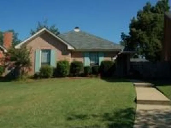 472 Caldwell Pl, Montgomery, AL 36109