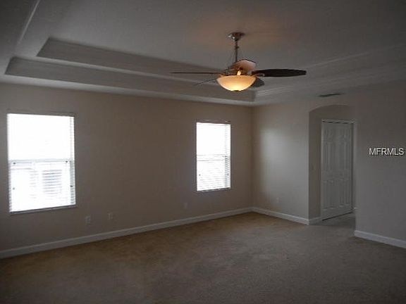 5th image of 3000 Serenity Sky Ln