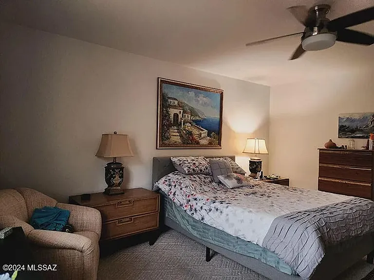 101 W Calle Montana Jack — Photo 10
