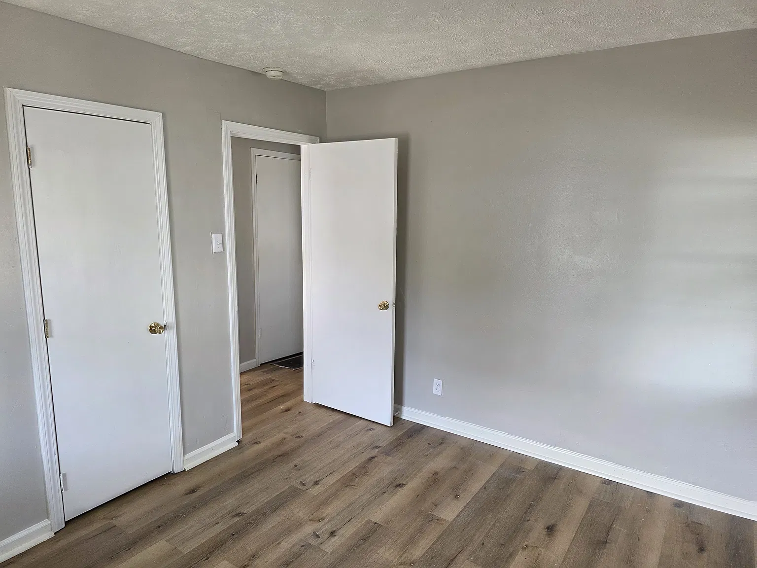 30 Orchard Dr — Photo 4