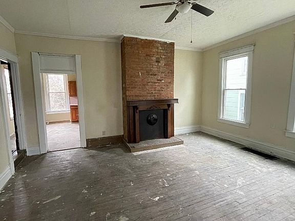 5th image of 1226 Franklin Ave