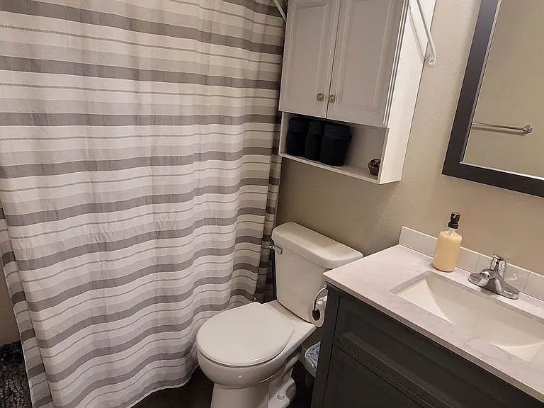 4766 Sosua Rd NW — Photo 8