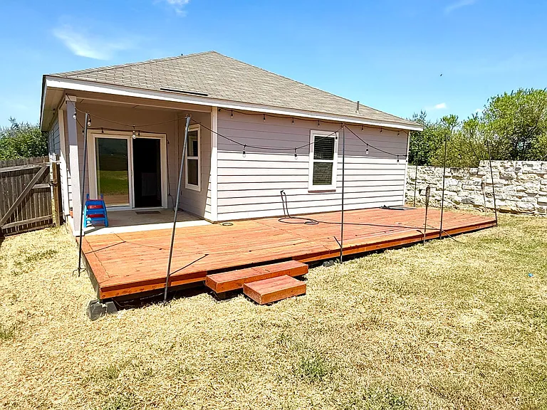 5006 Jovian — Photo 20