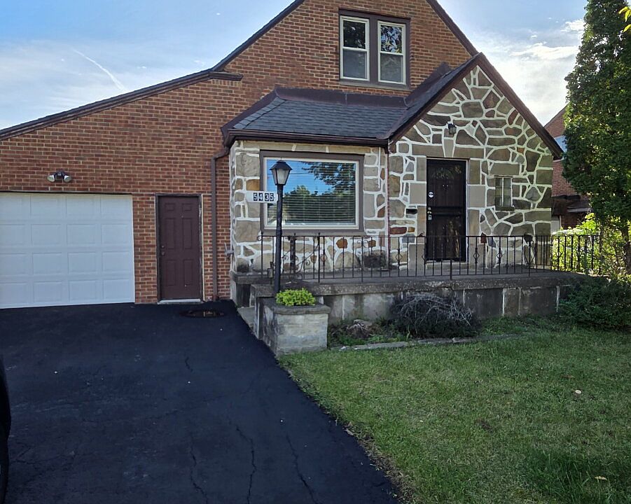 1st image of 5435 Lee Rd