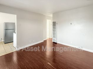 922 Carlson Blvd APT 5, Richmond, CA 94804