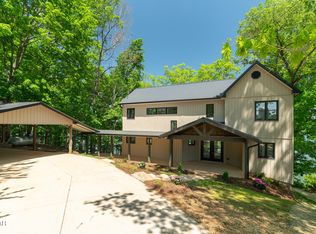 4042 Riverpoint Way, Louisville, TN 37777