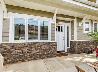 2319 Apple Ave, Torrance, CA 90501