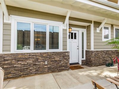 2319 Apple Ave, Torrance, CA, 90501