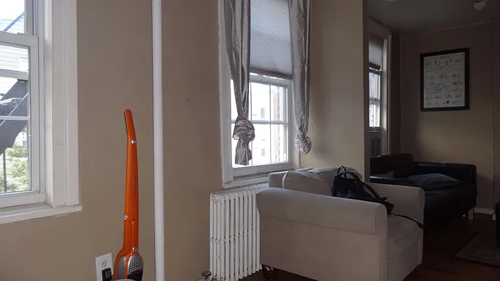 Rented by Grand & Co. | media 30