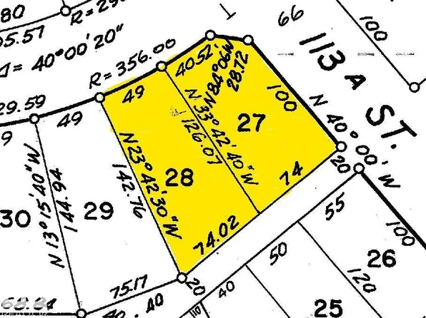 4632 113a St NW, Edmonton, AB T6H 1A3