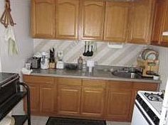 4th image of 2957 Voorhies Ave