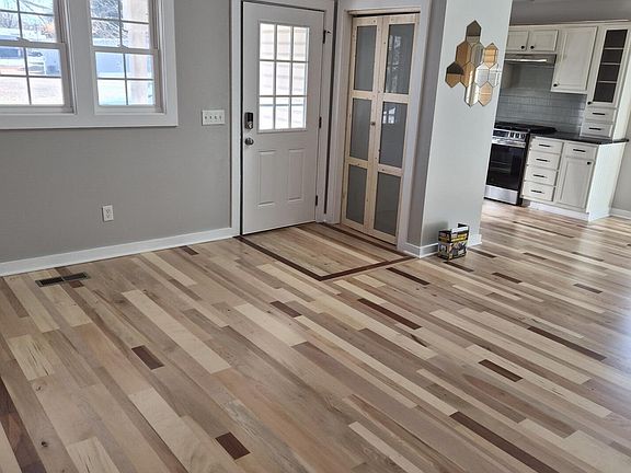5th image of 2105 Gibson Avenue