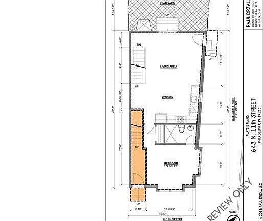 4th image of this home