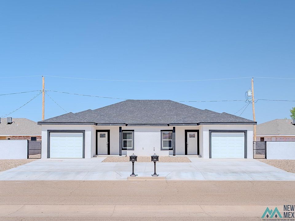 1st image of 2324 Marlene Blvd