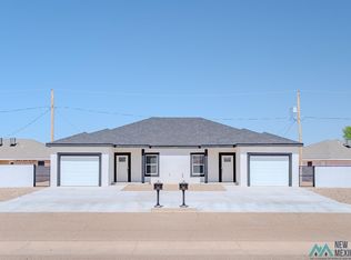 2324 Marlene Blvd, Clovis, NM 88101
