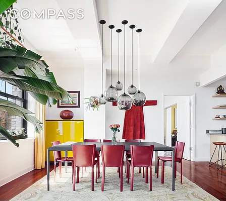 Sold by Compass | media 27
