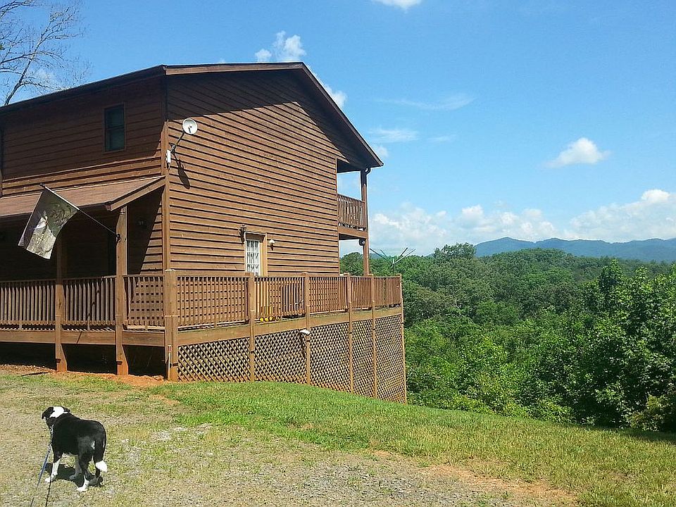 1st image of 284 Lovingood Rd