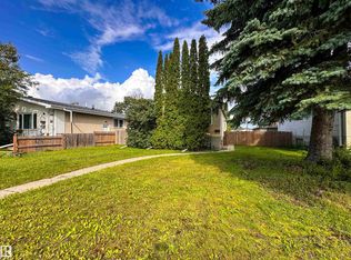 13431 119th St NW, Edmonton, AB T5E 5M9