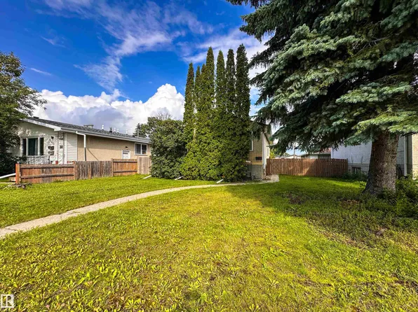13431 119th St NW, Edmonton, AB T5E 5M9