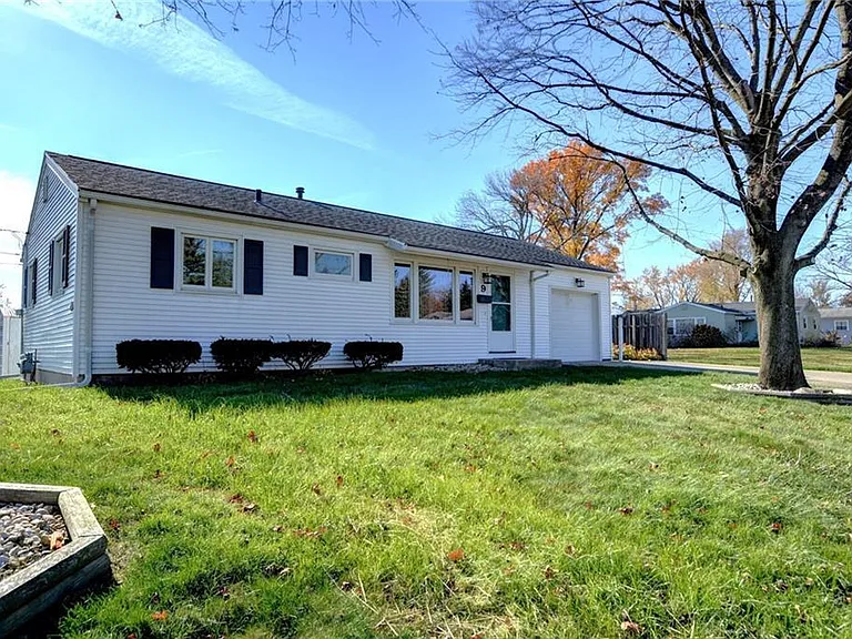 9 Glenview Dr — Photo 32