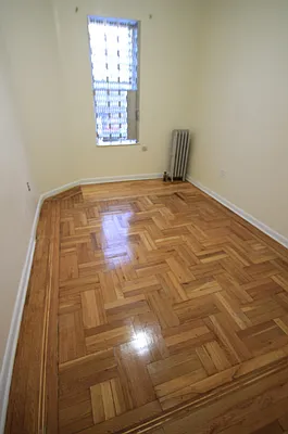 Rented by Landmark Realty & Management | media 10