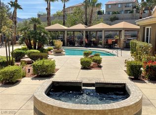 2900 Sunridge Heights Pkwy APT 1035, Henderson, NV 89052