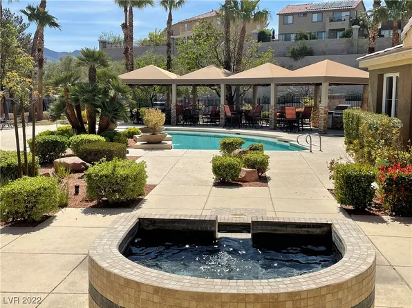2900 Sunridge Heights Pkwy APT 1035, Henderson, NV 89052