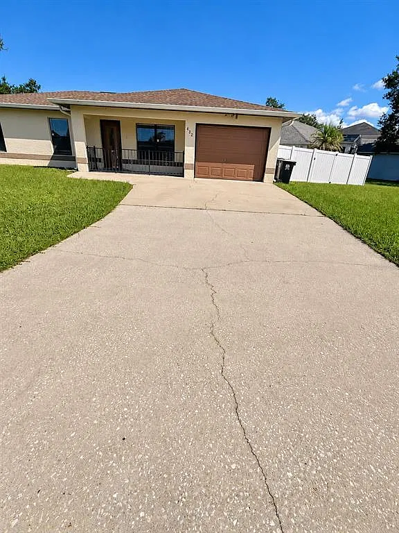 2 bed, 2.0 bath, 1008 sqft, $1,675 — Photo 3