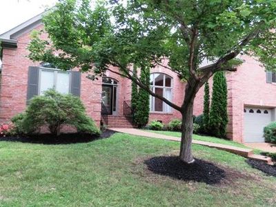 168 Ashland Point, Hendersonville, TN, 37075
