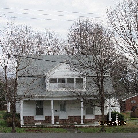 1st image of 101 College St