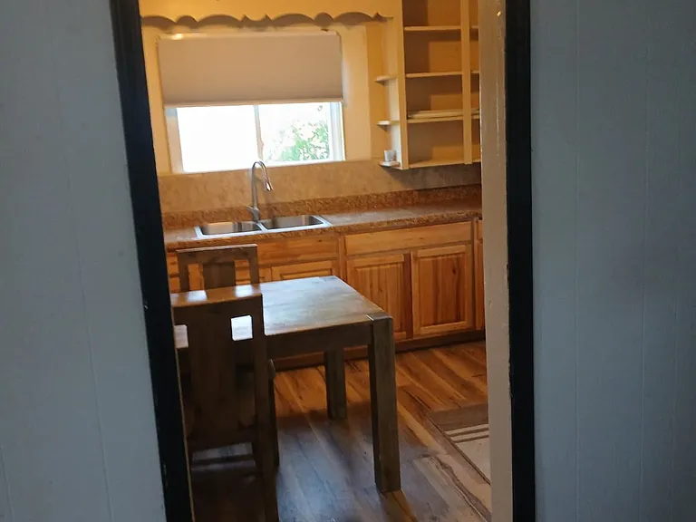 935 Morgan Ave — Photo 5