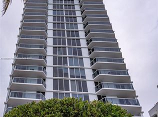 2401 Collins Ave APT 1012, Miami Beach, FL 33140