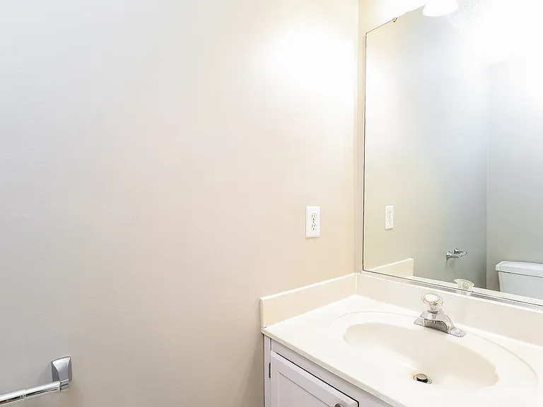 3664 Stonefield St SW — Photo 15