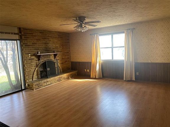 4th image of 5000 Brandenburg Ln
