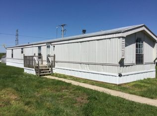 12884 Lake Dr, Rolla, MO 65401