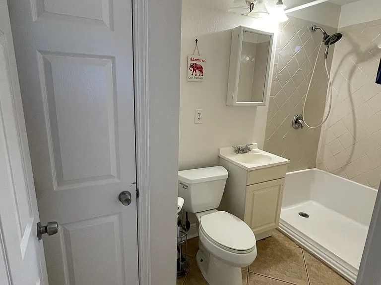 4346 Wellington Ave — Photo 11