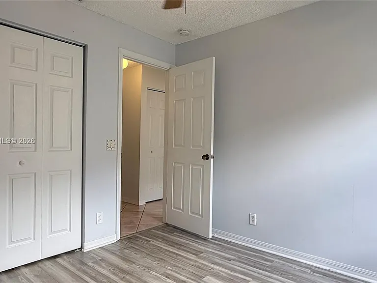 2020 Andromeda Ln — Photo 20