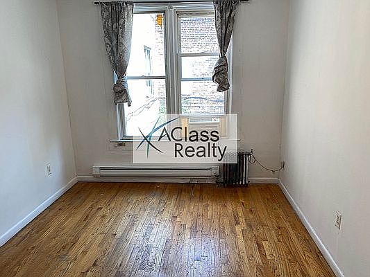 2nd image of 25-03 Steinway St #B5
