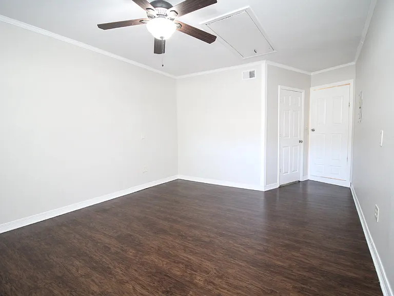 7225 Dogwood Terrace Dr #A — Photo 28