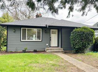 8642 13th Ave SW, Seattle, WA 98106