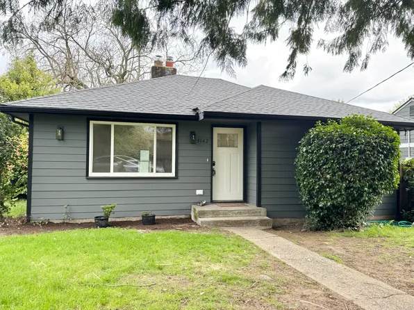 8642 13th Ave SW, Seattle, WA 98106