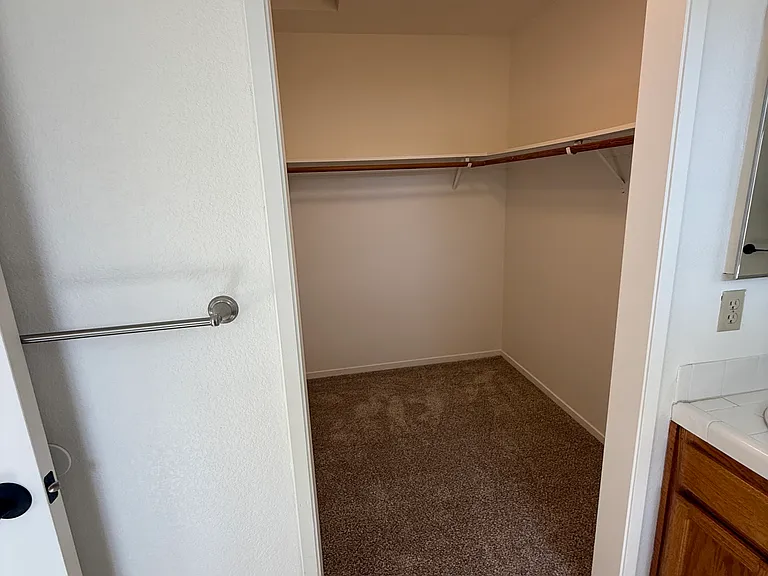 2671 Benson Ct — Photo 10