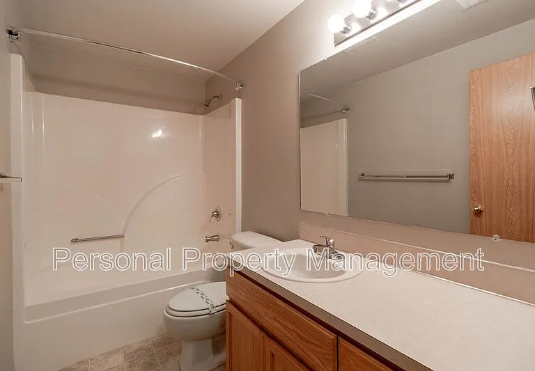 1312 SE 352nd Ave — Photo 8