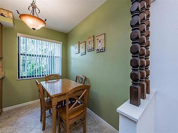 5th image of 219 Fox Glen Dr APT 1104