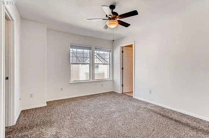 12430 SW Cady Ln — Photo 7